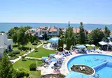 Hotel Sineva Beach foto 20