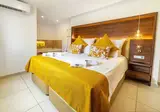 Holiday Paradise Residencial foto 5
