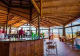 Hotel SBH Costa Calma Beach Resort foto 31