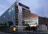 Novotel Suites Marseille Centre Euromed foto 10