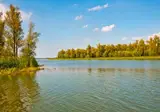 Hotel De Brabantse Biesbosch foto 16