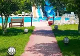 Belpoint Beach Hotel foto 24