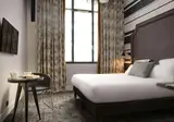 Fabric foto 17