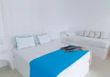 Notos Therme & Spa foto 4