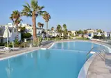 Mastichari Bay Hotel & Family Suites foto 3