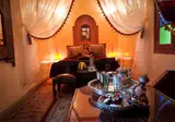 Riad Bleu Du Sud foto 10