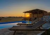 Esperanza Villas foto 31