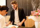 Som Ars Magna Bleisure Hotel foto 7