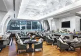 Grande Centre Point Sukhumvit Terminal 21 foto 8