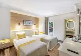 Hotel Club Marco Polo foto 5