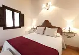 Casa del Capitel Nazari foto 24