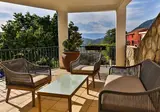 Boutique hotel Ruzmarin Spa & Garden foto 23