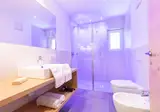 Haus Christian foto 8