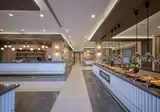 L'Oceanica Beach Resort Hotel foto 10