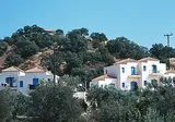 Lassia Studios foto 26