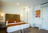 IG NACHOSOL Premium foto 14