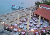 Esperides Beach Hotel foto 13
