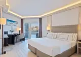 Melia Alicante foto 11