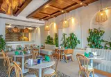 Panorama Bungalows Resort El Gouna foto 29