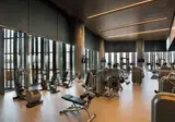 Rixos Premium Dubai foto 13