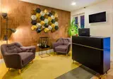 LX51 Lisbon Center - Studios & Suites by APT foto 5