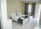 The L Suites & Apartments foto 9