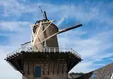 Noord-Nederland foto 11