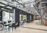 aletto Hotel Potsdamer Platz foto 8