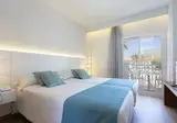 Mar Hotels Playa Mar & Spa foto 20