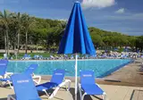 Vilanova Park foto 14