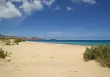 Praia Dourada foto 21