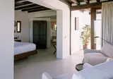 Casa Maca foto 13