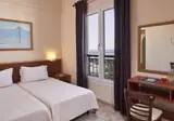 Favie Suzanne Hotel foto 12