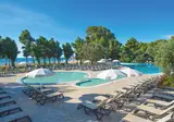 VOI Floriana Resort foto 1