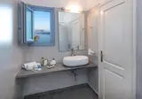 Apanemo Hotel And Suites foto 6