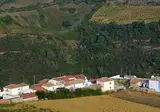 Aldeia da Mata Pequena foto 19
