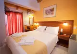 Mirabel City Center Hotel foto 4