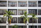 Deevana Plaza Phuket Resort foto 17