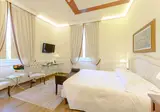 Hotel Kraft foto 22