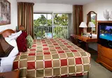 Best Western Naples Inn & Suites foto 13