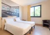 B&B HOTEL Mantova foto 22
