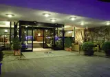 Loano Hotel Garden Lido foto 18