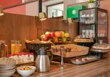 B&B HOTEL Treviso Al Fogher foto 30