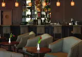 Wellborn Luxury Hotel foto 23