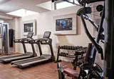 Lesante Classic Luxury Hotel & Spa foto 6