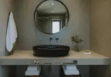 Nama Seaside Villas foto 23