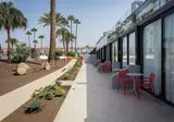 Sholeo Lodges Maspalomas foto 18