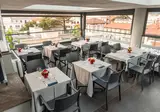 Hotel Twenty One foto 6