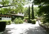 Ultimo Mulino Country Hotel foto 3