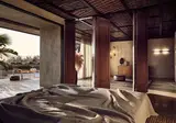 Olea All Suite foto 4